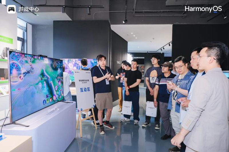 游戏平台开发