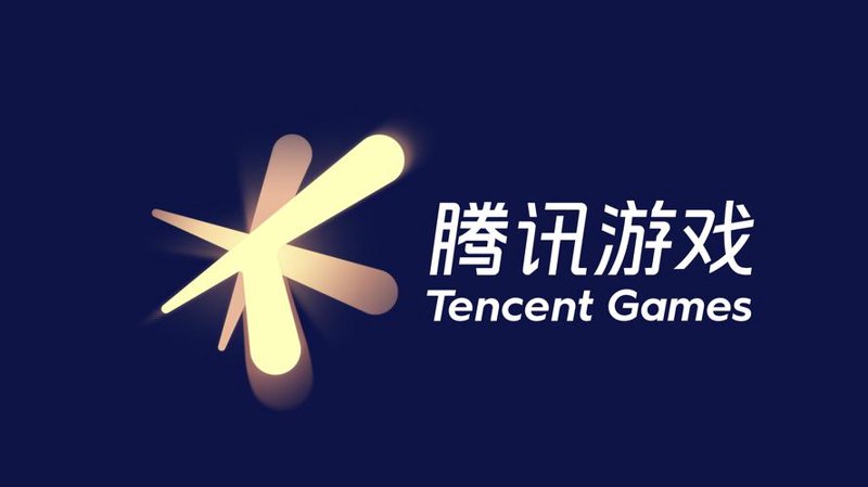 汇金嘉合科技：数据驱动的创新先锋