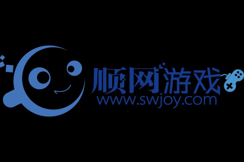 网络游戏运营：如何在市场中乘风破浪