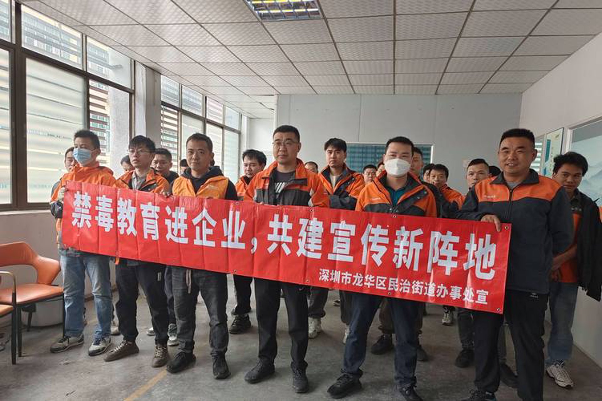 汇金嘉合科技